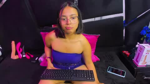 ValerySweety online show from 03/28/26, 03:39