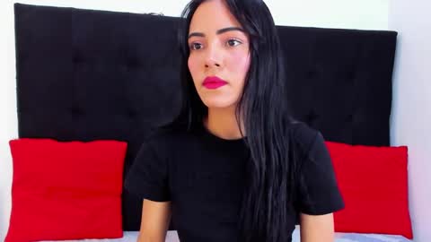 valery online show from 09/08/25, 08:30