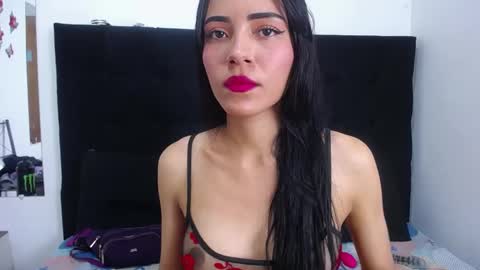 valery online show from 09/15/25, 09:15