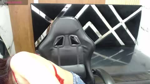 valerytp online show from 06/24/26, 02:54