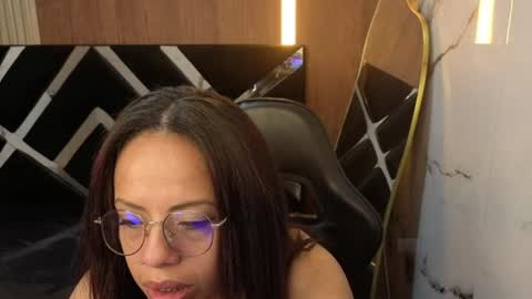 valerytp online show from 07/01/26, 07:35