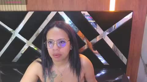 valerytp online show from 07/15/26, 02:50