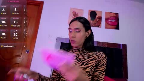 ValeryTs1 online show from 01/17/26, 05:38