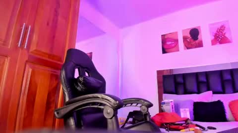 ValeryTs1 online show from 05/12/26, 06:38