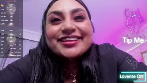Snapshot of valerywalker7 chatting on 06/30/26, 07:04 Valery Walker online show from 06/30/26, 07:04