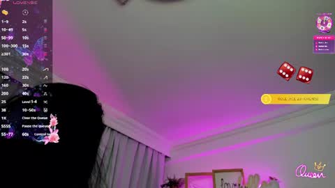 Snapshot of valerywalker7 chatting on 07/15/26, 07:08 Valery Walker online show from 07/15/26, 07:08