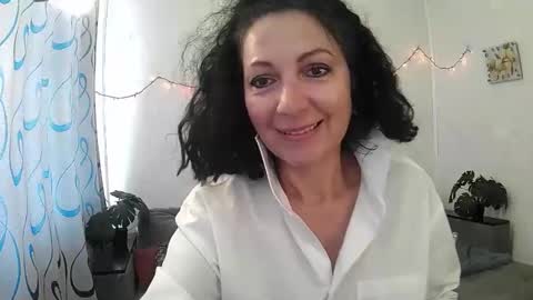 Snapshot of valerywin chatting on 05/29/26, 10:13 Valery Win online show from 05/29/26, 10:13