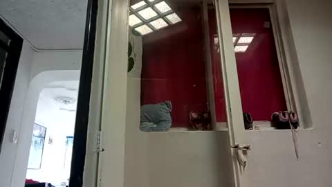   ---   online show from 01/31/25, 06:14