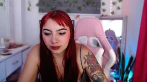   ---   online show from 04/11/26, 11:25