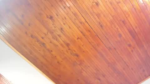 valeryysalasar online show from 04/24/26, 11:07