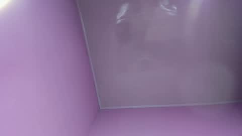 Snapshot of valeryysalasar chatting on 05/09/26, 12:05 valeryysalasar online show from 05/09/26, 12:05