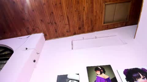 Snapshot of valeryysalasar chatting on 07/10/26, 03:33 valeryysalasar online show from 07/10/26, 03:33