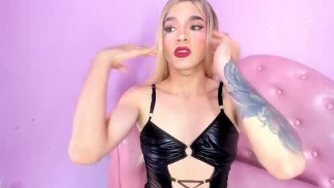 Snapshot of valeryysalasar chatting on 07/17/26, 05:14 valeryysalasar online show from 07/17/26, 05:14