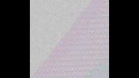 Valery online show from 01/13/26, 07:02