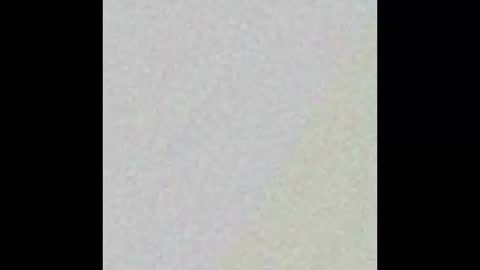 Valery online show from 02/06/26, 11:02