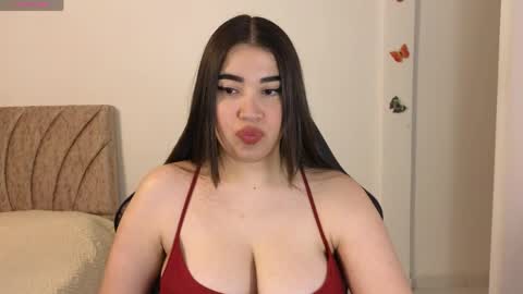Valery online show from 05/06/26, 05:25
