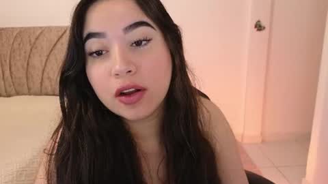Valery online show from 06/14/26, 01:47