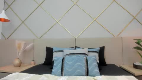 Sofia online show from 02/23/26, 10:18