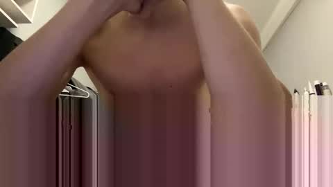 valesios online show from 09/25/25, 07:28