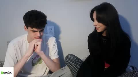 Snapshot of valesios chatting on 01/14/26, 10:58 valesios online show from 01/14/26, 10:58