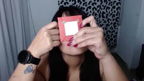 Vale online show from 01/03/25, 02:10