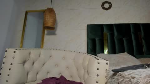 Valentino online show from 04/18/26, 01:53