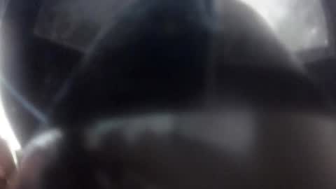 valetodotalvez2 online show from 02/02/26, 07:01