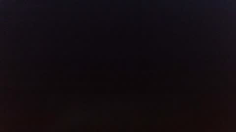 valetodotalvez2 online show from 02/03/26, 02:53