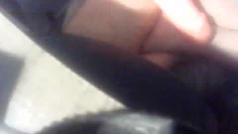 valetodotalvez2 online show from 02/16/26, 11:45