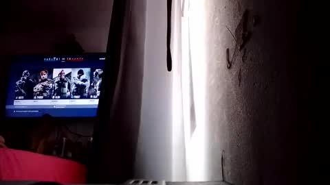 valetv2222 online show from 11/29/25, 04:10