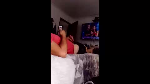 valetv2222 online show from 03/11/26, 04:24