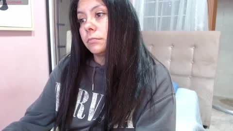 valevicious online show from 12/30/24, 10:01