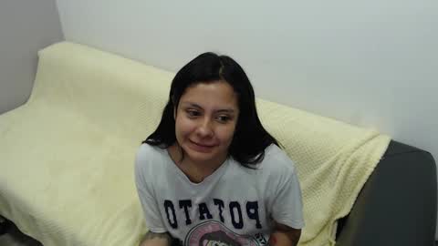 valevicious online show from 01/07/25, 09:46