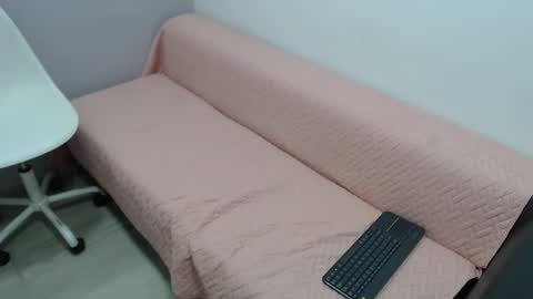 valevicious online show from 01/09/25, 12:52