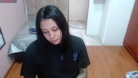 valevicious online show from 01/14/25, 07:21