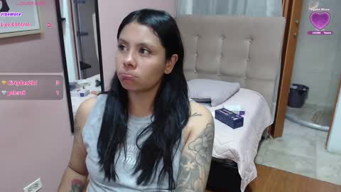 valevicious online show from 02/10/25, 10:40