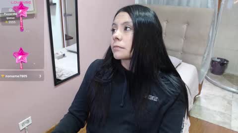 valevicious online show from 02/13/25, 02:20