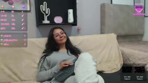 valevicious online show from 02/26/25, 05:50