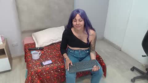 valevicious online show from 10/01/25, 05:52