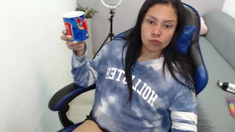 valevicious online show from 11/27/25, 03:36