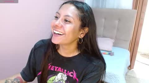 valevicious online show from 01/06/26, 01:15