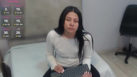 valevicious online show from 02/04/26, 01:17