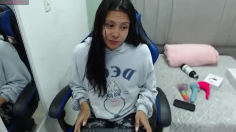 valevicious online show from 02/27/26, 01:22