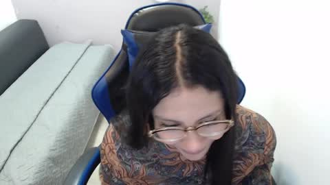 valevicious online show from 04/02/26, 01:53