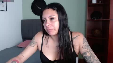 valevicious online show from 04/17/26, 01:14