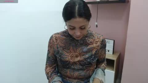 valevicious online show from 04/23/26, 06:54