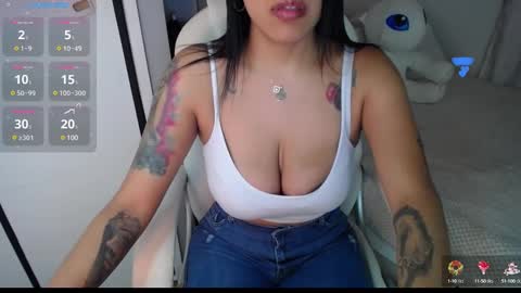 Onlyfans katerinneval online show from 01/11/25, 04:16