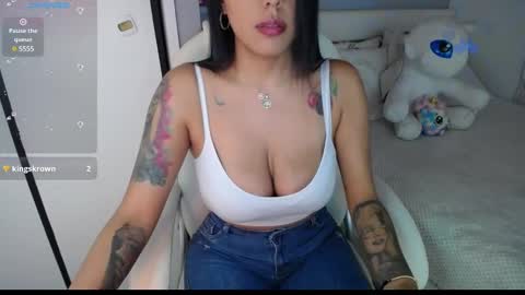 Onlyfans katerinneval online show from 01/12/25, 04:21