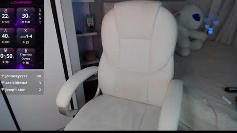 Onlyfans katerinneval online show from 01/14/25, 08:09