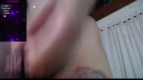 Onlyfans katerinneval online show from 01/19/25, 04:22